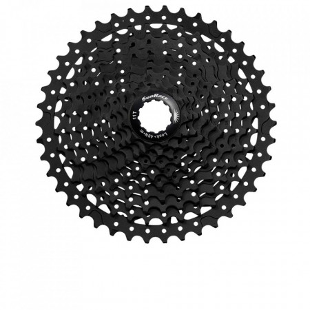 Pinion MTB SUNRACE CSMS3 10V-11- 40 T Shimano/Sram