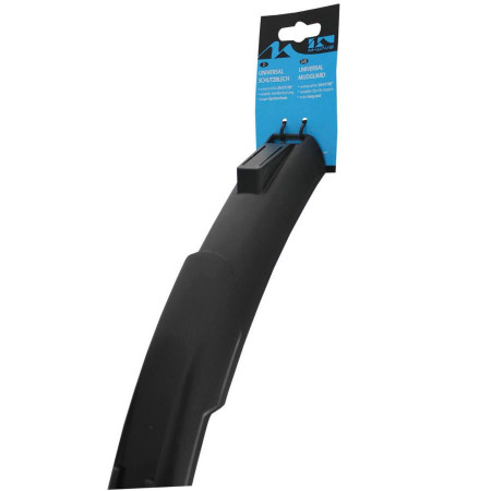 Set Aparatori Noroi M-WAVE MUD MAX UNIVERSAL HL 26”-29”