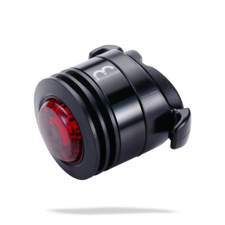 Stop spate BBB Mini Spy BLS-126 USB Negru