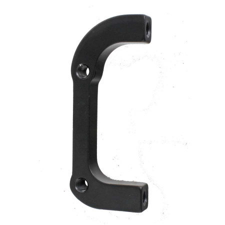 ADAPTOR FRANA DISC IS 2000 ,,SPATE-180MM” M-WAVE