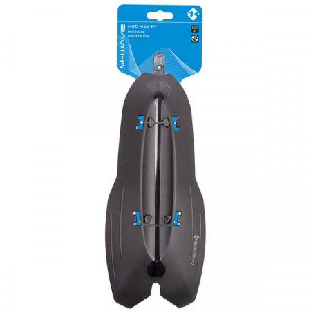 APARATOARE NOROI M-WAVE MUD MAX DT