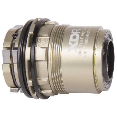 Caseta Butuc NOVATEC B SR 11 ”Tip B” 11-12v Sram XDR Drive
