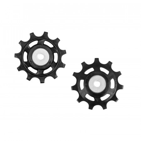 Rotite schimbator Shimano XT 11 viteze 11 dinti