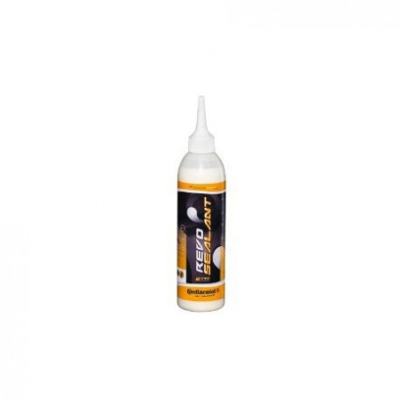 Solutie anti-pana Continental Sealant 240 ml