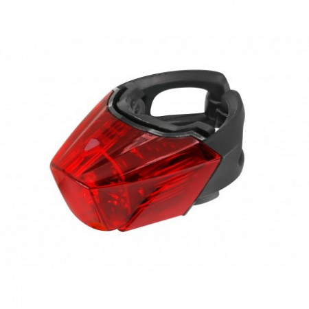 Stop spate Force Crystal 3 leduri USB