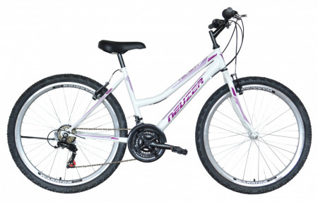 BICICLETAMTB OTEL NELSON 26''