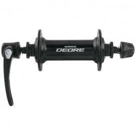 BUTUC FATA SHIMANO DEORE HB-T610 QR