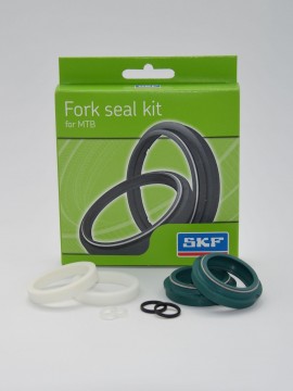 Kit SKF reparatie furca RockShox 32mm MTB32RN
