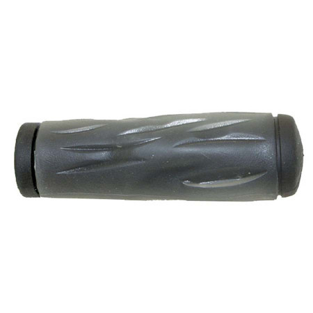 MANSOANE VELO “GEL D2 ANATOMIC” TRANSPARENT/NEG