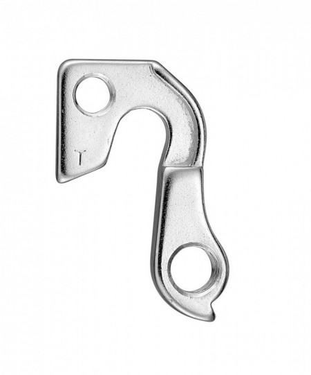 Union ureche cadru GH-100