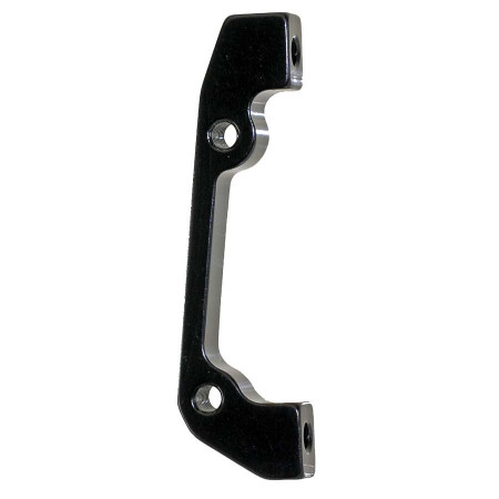 ADAPTOR FRANA DISC IS 2000 ,,SPATE-160/FATA-180 MM” M-WAVE