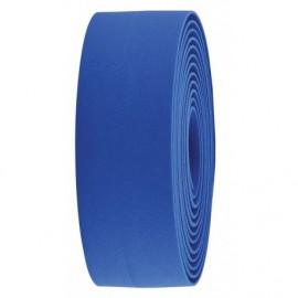 BBB Ghidolina BHT-01 Race Ribbon albastra