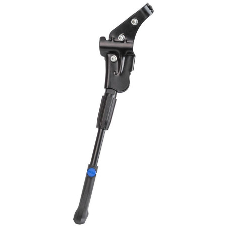 Cric Aluminiu 24"-29"
