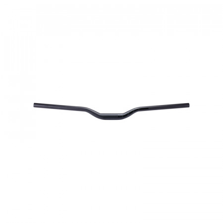 Ghidon BBB SkyBar BHB-0701 MTB 31.8 760 mm negru