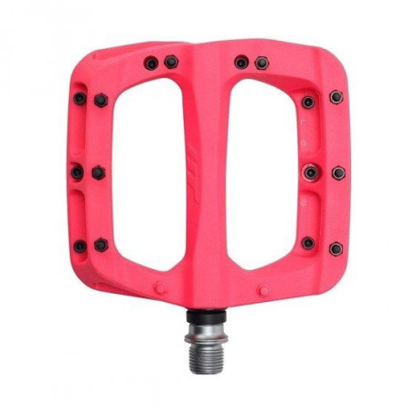 Pedale HT PA03A Roz Neon