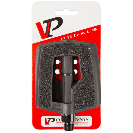 Pedale VP SAND