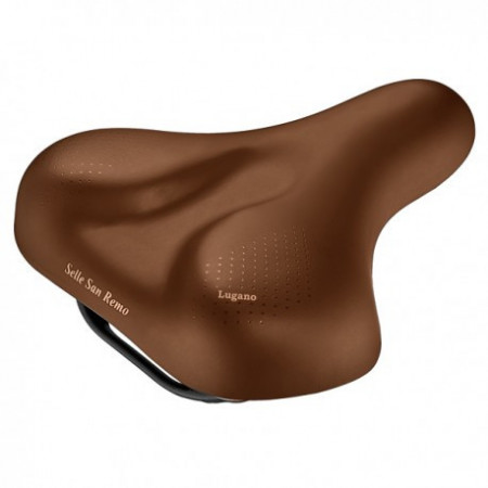 Sa Selle San Remo Lugano maro