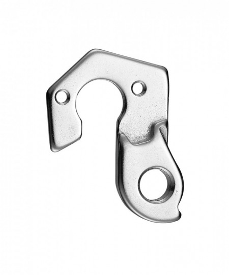 Union ureche cadru GH-063