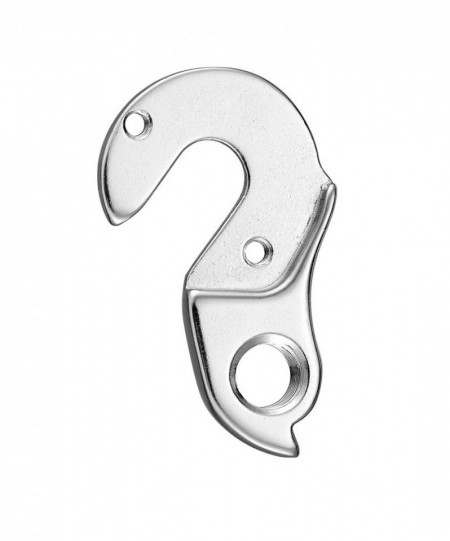 Union ureche cadru GH-115