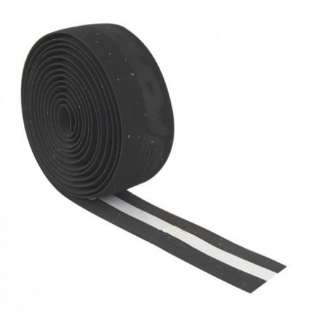 Ghidolina Force pluta cu logo embosat neagra
