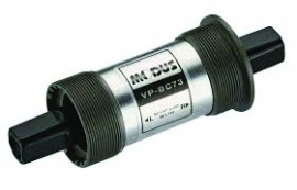 MONOBLOC PEDALIER-115mm