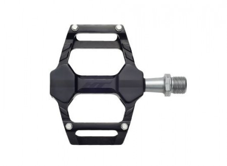 PEDALE HT AR06SX NEGRU