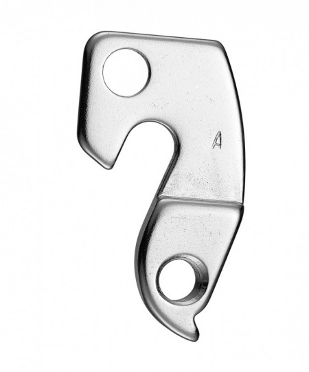 Union ureche cadru GH-023