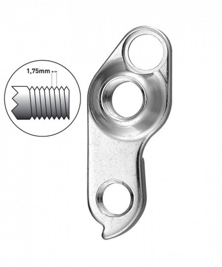 Union ureche cadru GH-102