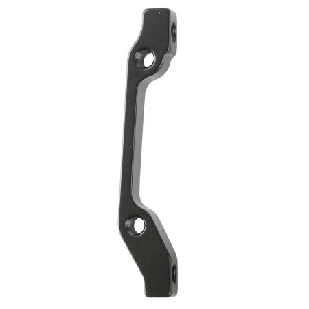 ADAPTOR FRANA DISC IS 2000 ,,FATA-160MM” M-WAVE