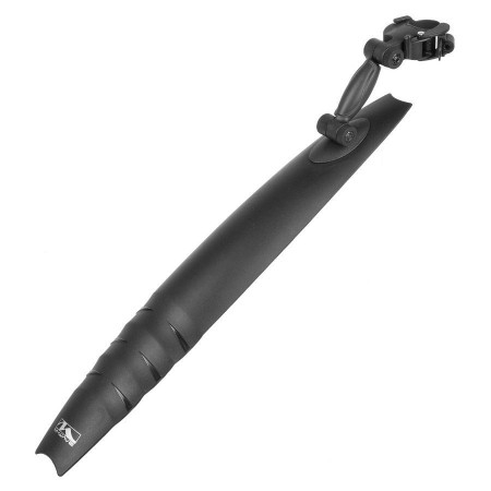 APARATOARE NOROI SPATE M-WAVE MUD MAX QR. R 26”-29”