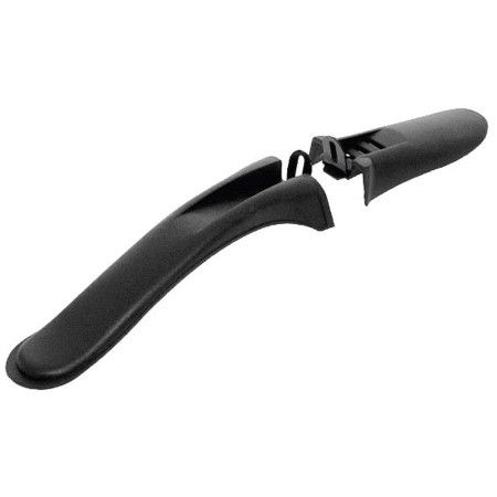 APARATORE NOROI FATA PLASTIC M-WAVE 20″-24″