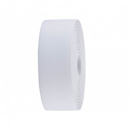 BBB Ghidolina BHT-01 Race Ribbon alba