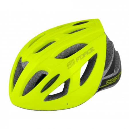 Casca Force Swift Fluo L/XL