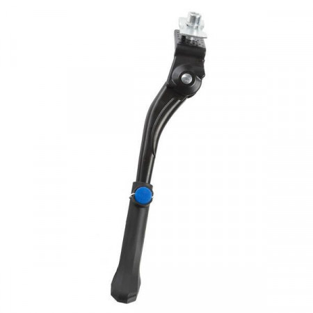 Cric Aluminiu M-WAVE 16”-20”
