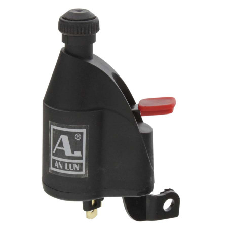 DINAM AERO AN LUN 6V/3W STANGA SAU DREAPTA