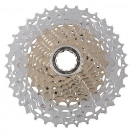 Pinioane caseta SHIMANO SLX CS-HG81-10 10v 11-32T
