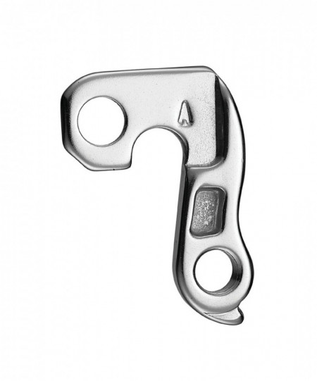 Union ureche cadru GH-012