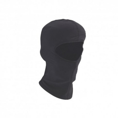 Cagula BBB FullHead neagra