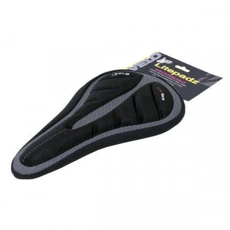 Husa Sa cu Gel VELO "LITE TECH" 125 grame
