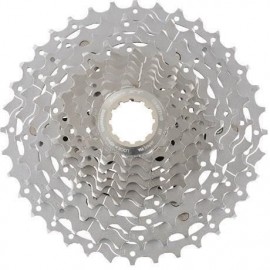 Pinioane caseta SHIMANO XT CS-M771-10 10v 11-32T