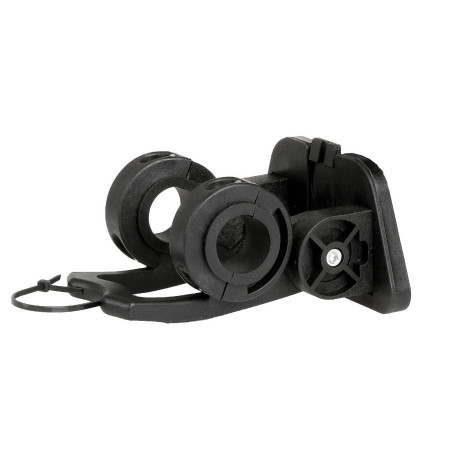 Sistem Prindere CLIP-ON VENTURA