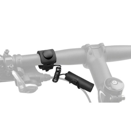 Sonerie Electrica M+WAVE