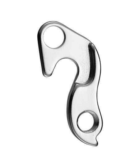 Union ureche cadru GH-083
