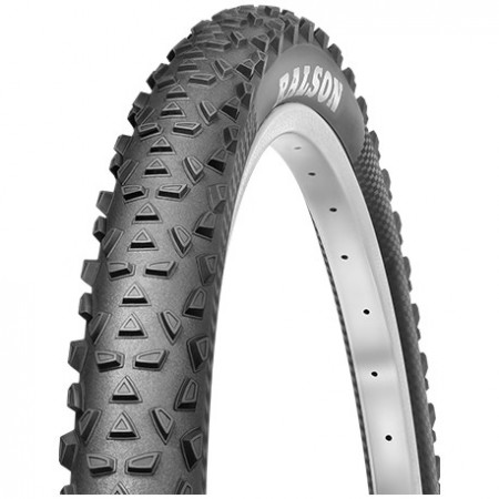 Anvelopa Ralson R-4156 Himalayan Trail 26X1.95 (52-559)