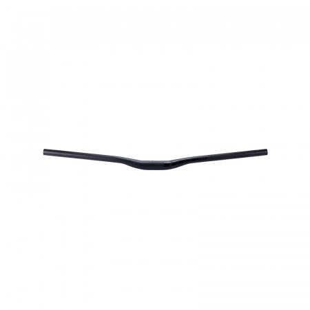Ghidon BBB Ascension BHB-11 31.8/15/760 mm negru