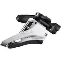 Schimbator Shimano SLX FD-M7100 2X12VITEZE