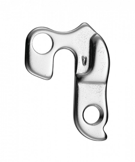 Union ureche cadru GH-006