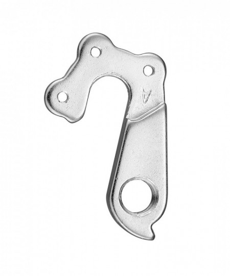 Union ureche cadru GH-098
