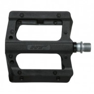 Pedale HT PA12AN-Negru