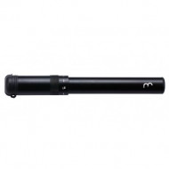 BBB minipompa BMP-49 EasyRoad 185 mm neagra